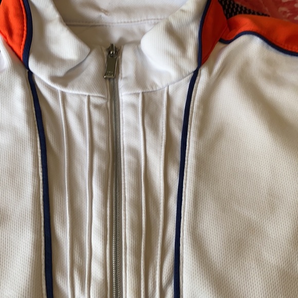 Tail Short Sleeve Size M - Picture 4 of 9